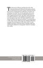 Gender and Early Learning Environments (Hc)