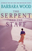 The Serpent and the Staff