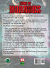 Tome of Horrors 5e