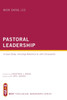 Pastoral Leadership
