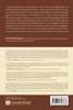Paul's Message and Ministry in Covenant Perspective