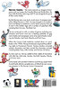 The Harvey Comics Companion