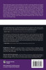 The Globalization of Christianity