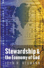 Stewardship & the Economy of God