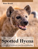 The Spotted Hyena
