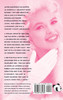 Affectionately, Jayne Mansfield (hardback)
