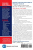 Essential Communications Skills for Managers, Volume II