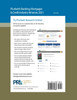 Plunkett's Banking, Mortgages & Credit Industry Almanac 2021