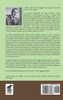 J. Arthur Rank - The Rise and Fall of His Film Empire (hardback)