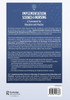 Implementation Science in Nursing