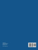 Payroll Record Book (for 1-50 Employees)
