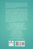 Harmonious Hearts 2015 - Stories from the Young Author Challenge