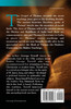 THE BOOK OF THOMAS THE DOUBTER