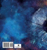 The Baby Stardust Manifesto