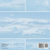 Arctic Wonders