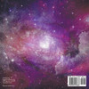 Interstellar Space Journey