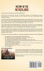 History of the Netherlands