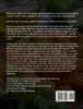 Ninja Foodi Grill Cookbook for Beginners
