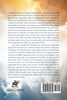 THE HISTORY OF JESUS