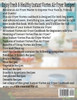 Instant Vortex Air Fryer Cookbook For Beginners