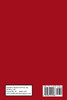 Gates County, North Carolina Deeds, 1851-1861. (Volume #9)