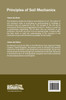 Principles of Soil Mechanics