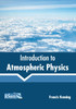 Introduction to Atmospheric Physics