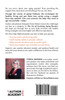 The Art of Assisting Aging Parents