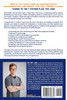 7 Systems Plan
