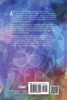 Algebra for the Middle Grades