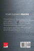 Your Guiding Prayer