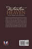 Destination Heaven