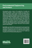 Environmental Engineering and Science
