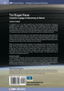 The Ringed Planet, Second Edition