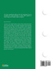 The Management of the Education of Blind and Visually Impaired Students in Nigeria's State Capitals of Kwara, Lagos, and Plateau