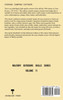 Army Recipes - TM 10-412 US Army Technical Manual (1946 World War II Civilian Reference Edition)