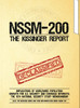 NSSM 200 The Kissinger Report