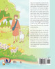 The Adventures of Gigi and Her Shepherd