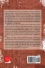 A Tapestry Woven