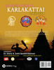 Karlakattai
