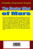 The Master Mind of Mars (magazine text)