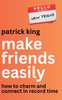 Make Friends Easily
