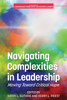 Navigating Complexities in Leadership