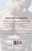 Geheimnisse und Begierden