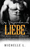 Das Versprechen von Liebe