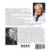 To Believe in God