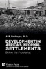 Development in Africa's Informal Settlements