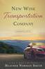 New Wine Transportation Company
