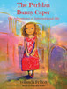 The Parisian Bunny Caper
