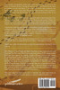 We WALK in FOOTPRINTS Book Three